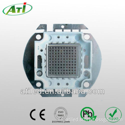 high power uv led, 1W, 3W, 5W, 20W, 50W, 100W